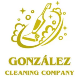 González Cleaning Company